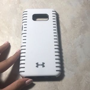 samsung 8 plus phone case